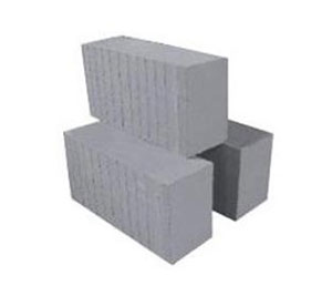 轻质隔墙砖的防水效果是否与普通砖头相似